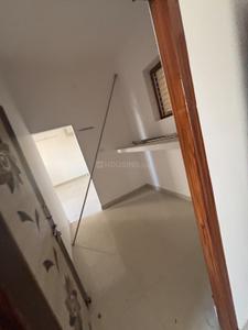 Kitchen Image of 3550 Sq.ft 3 BHK Builder Floor for rent in Sector-02 Bahadurgarh for Rs. 20000