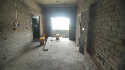 Living Room Image of 1252 Sq.ft 3 BHK Apartment / Flat for sale in Madipakkam Chennai for Rs. 11268000