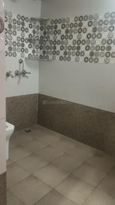 Image of 1400 Sq.ft 2 BHK Builder Floor for rent in Sector 46, Gurgaon for Rs. 33000