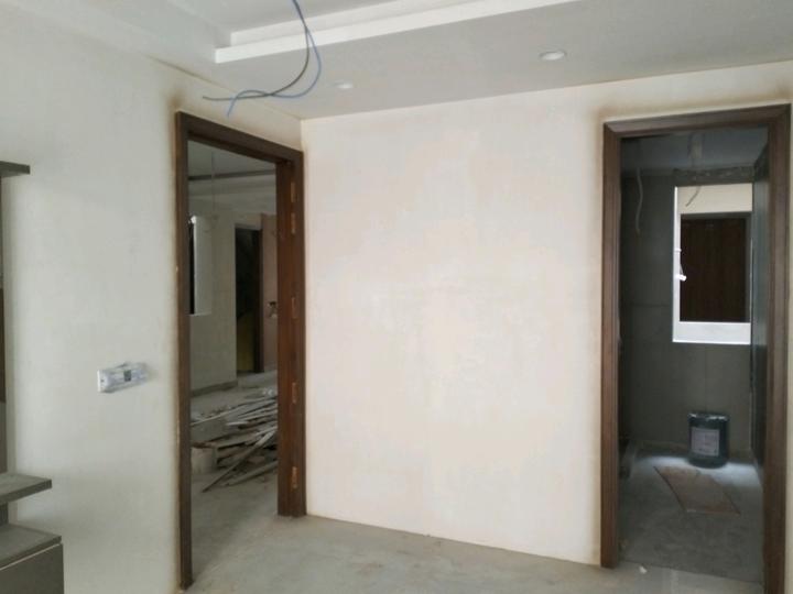 saraswati properties Main Image 1