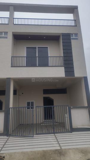 jagatpura Main Image 1