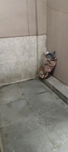 Bedroom Image of 1000 Sq.ft 2 BHK Independent House for rent in Shankar Nagar Raipur for Rs. 17000