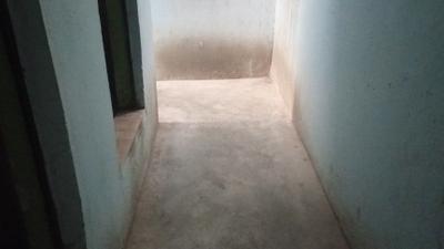 Passage Image of 1550 Sq.ft 4 BHK Independent House for sale in Kamta Lucknow for Rs. 11500000