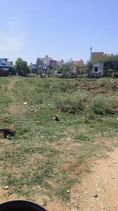 Image of 1200 Sq.ft Residential Plot / Land for sale in Rainbow RB Garden, Perumalpattu, Chennai for Rs. 3600000