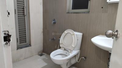 Image of 1475 Sq.ft 2.5 BHK Apartment / Flat for sale in Adani The Meadows, Shantigram, Ahmedabad for Rs. 8500000