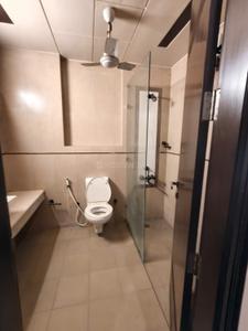 Image of 3800 Sq.ft 11 BHK Independent House for rent in Sector 43, Noida for Rs. 260000