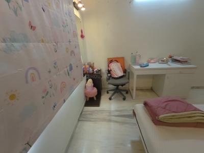 Bedroom Image of 4050 Sq.ft 5 BHK Villa for sale in Ambawadi Ahmedabad for Rs. 85000000