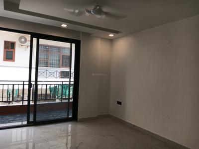 Bedroom Image of 2436 Sq.ft 3 BHK Builder Floor for sale in Sector 23 Gurgaon for Rs. 24000000