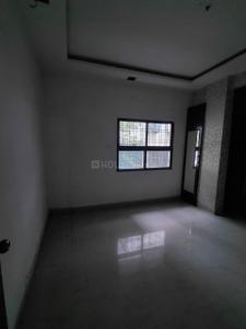 Hall Image of 1200 Sq.ft 3 BHK Apartment / Flat for sale in Narendra Nagar Nagpur for Rs. 7000000