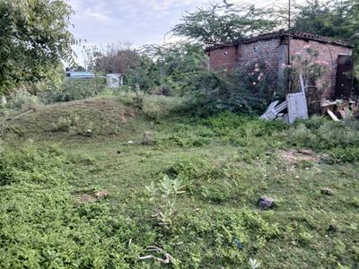 Image of 1200 Sq.ft Residential Plot / Land for sale in Padappai, Chennai for Rs. 3600000