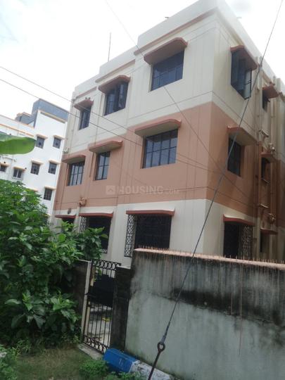 number 18 Main Image 1