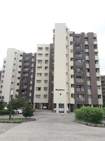 Lodha Casa Rio Main Image 1