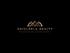 Amoya Consulting LLP