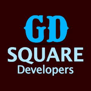 GS