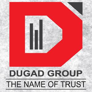 DG