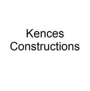 Kences Constructions