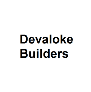 DB