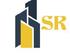 SD