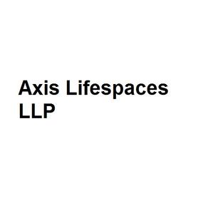 AL