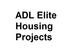 AE