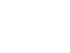 SP