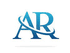 AR