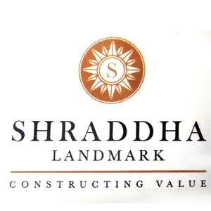 Shraddha Landmark