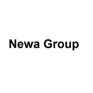 NG