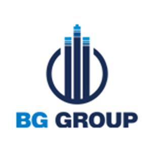 BG