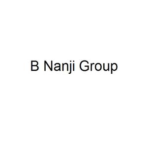 BN