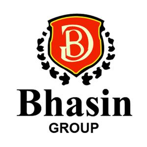 BG