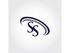 SR