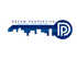 DP