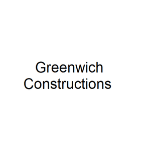 Greenwich Constructions