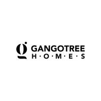 Gangotree Homes