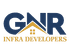 GI
