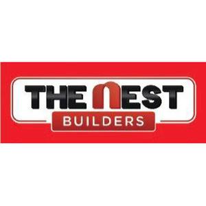 The Nest Builder