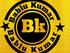 BK