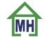 MH