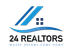 2R