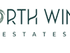 NW