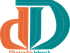 DI