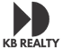 KG