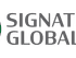 SG