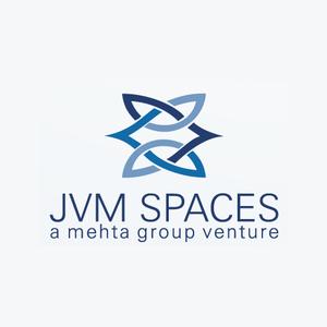 JS