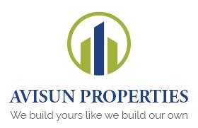 Avisun Properties