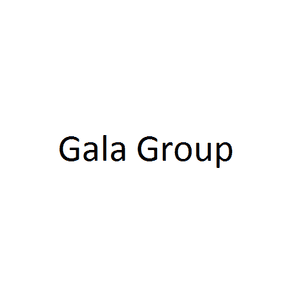GG