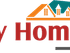 CH