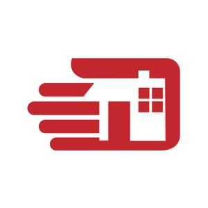 Appaswamy Real Estate