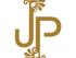 JP
